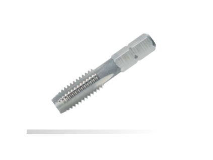 14686 67036 maticzavitnik bit m55x05