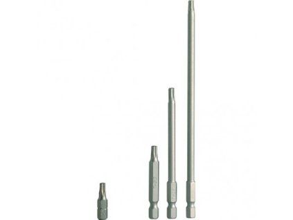 8010 2837 bit torx t27 50mm