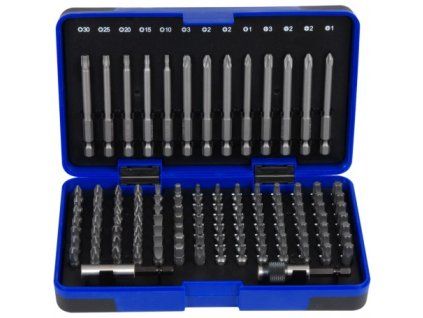 10668 8604 bit box 1 4xl 113 dilu