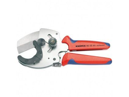 2131 902540 kleste pro rezani komb trubek
