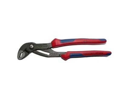 2876 8702300 instalaterske kleste cobra