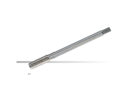 14625 79421 strzav bsc 516x26 forma c