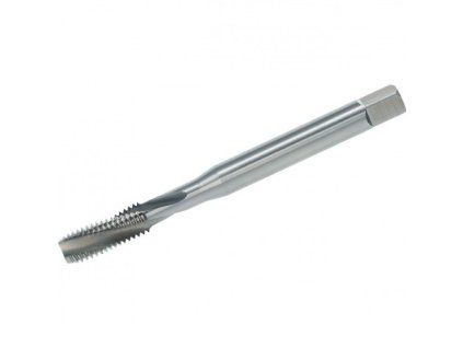 6008 37626 str zav m3x0 5 forma c 15 hss e
