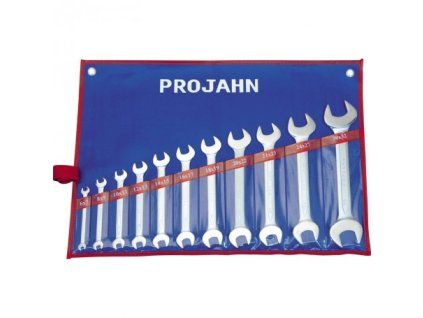 8623 4411e obal k sade 4411