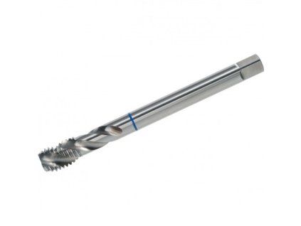 5932 36466 str zav m20x2 5 forma c 35 modry hss e
