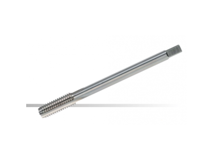 12351 39446 strzavmf22x20 forma c