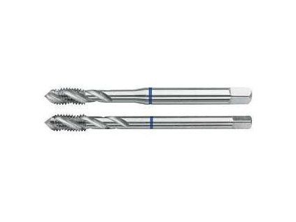 5928 36442 str zav m8x1 25 forma c 39 modry