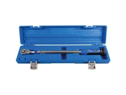 9258 394240 torque profi jenosmerny moment klic 1 2