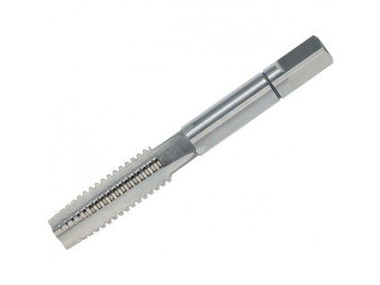 7522 57358 1 sadovy ruc zav m16x2 0 hss e