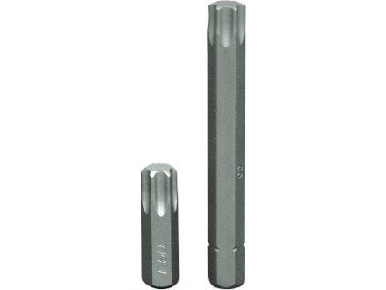 9151 315630 10mm bit torx 30x75mm