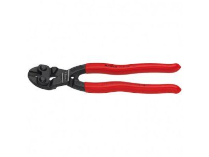 2741 7141200 kompaktni stipaci kleste cobolt