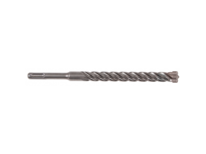 9922 83304504 rocket5 300x400450mm sds plus