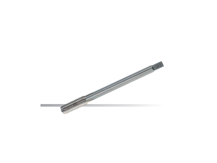 13425 39441 strzavmf20x2 forma c