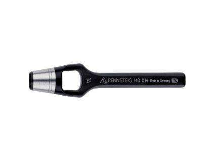 15934 9r1400140 vysecnik 14mm