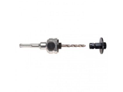 14123 68303 hss co adapter 14 210mm sds plus