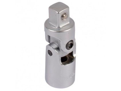 9307 411100 kloubovy adapter 1 4