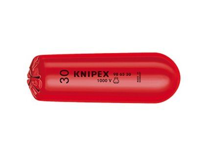 2378 986530 samosvorna pruchodka 30mm