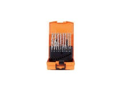 8781 67315 pr vrtaky hss g eco set 19ks