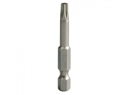 11809 2851 bit torx s otvorem t10 14x50mm