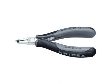 3206 6462120es pr stipacky pro elektroniku