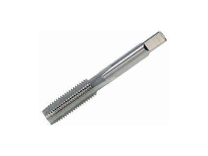 15237 66345 maticovy zavitmf 12x05 forma d