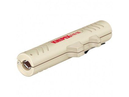 3190 1665125sb odstr plaste dat kabelu