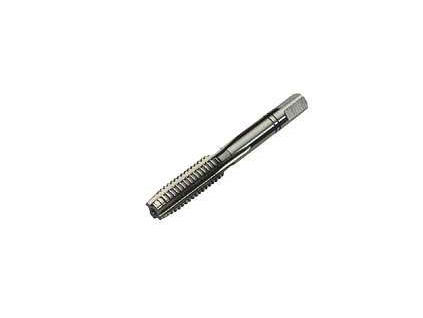 13941 57338 2 sadovy ruczavm6x10 hss e