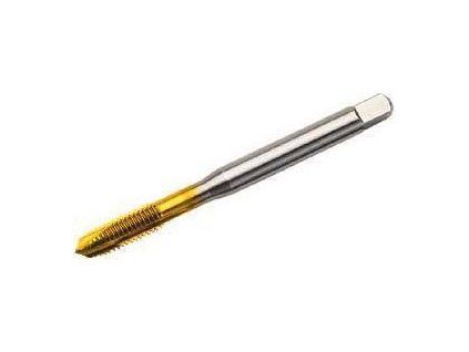 5532 31538 str zav m6x1 0 forma b tin