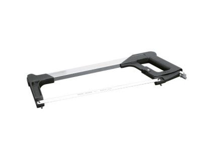 8075 3305 pilka projahn