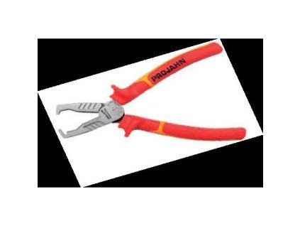 9736 4630 180 multifunkcni stipacky 3 in 1 vde