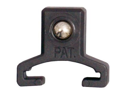 9368 422011 hacky na magnet listu 1 2 10ks bal