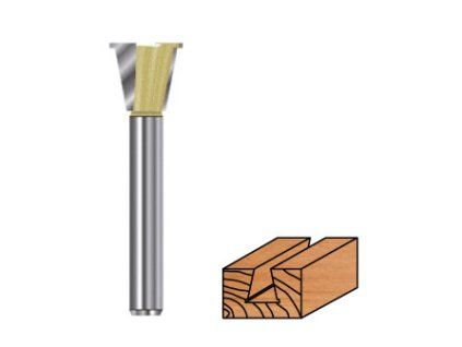 14612 33208143 freza do dreva 143mm