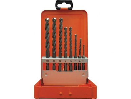 11059 50301 vrtak do kamene e 6 3 8 ks