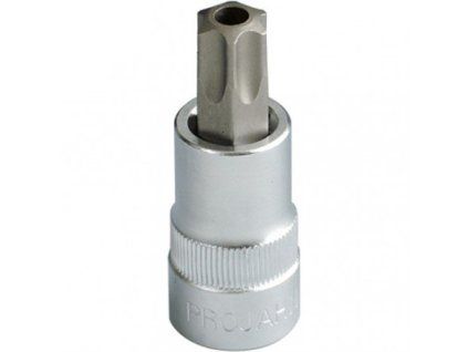 9160 325055 nastrcna hlavice t55 1 2s otvorem