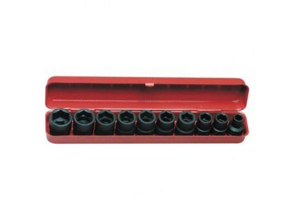 8054 3080 sada hlavic 1 2 10dilu