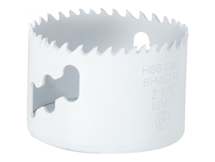 8790 68027 hss co derovaci korunka 27mm