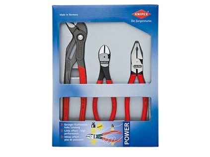 2050 002010 sada klesti