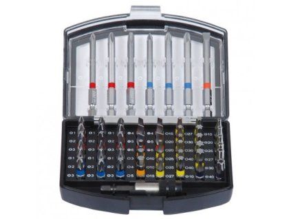 8174 4094 pr color bit box 1456 dilu
