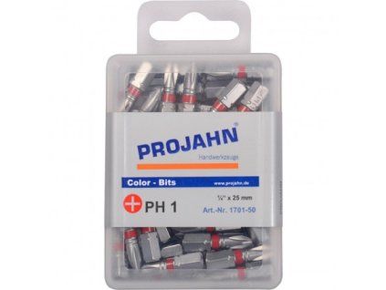 11040 1701 50 bity barevne ph1 bal 50ks