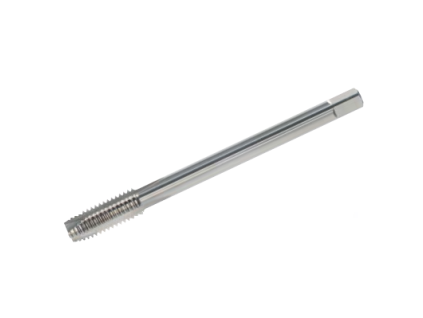 13731 34849 strzavmf24x125 hss e levy chod