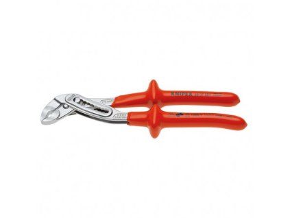 2908 8807250 kleste aligator vde macene