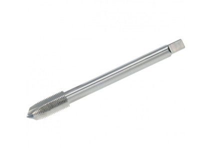 6830 78538 str zav g1 3 8x11 forma b