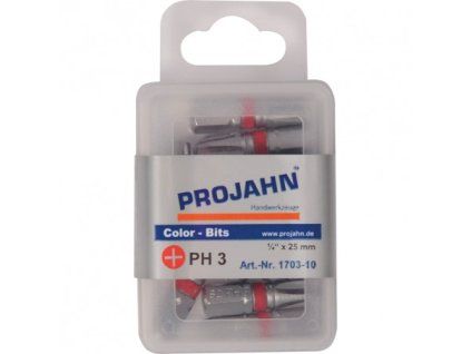 11043 1703 10 bity barevne ph3 bal 10ks