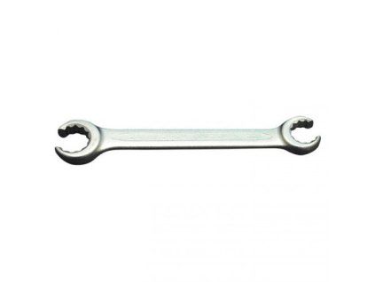 8977 221417 klic na prevlecne matice 14x17mm