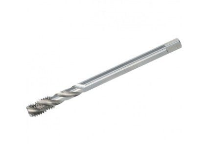 6105 38766 str zav m20x2 5 forma c 35 hss e