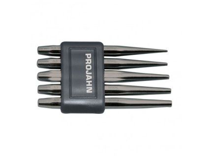 8076 3355 sada vyrazecu 5ti dilna