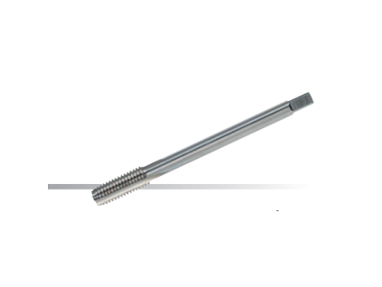 13274 79434 strzav vg10x28 forma c