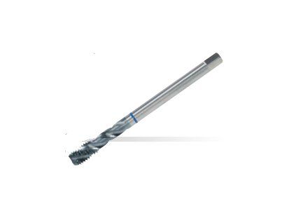 14482 36467 strzavm10x15 hss tin modry forma c39