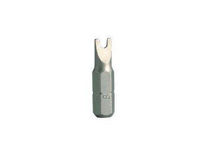 11862 2691 bit spanner 14 12mm
