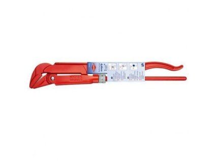 3136 8380020s hasakove kleste ecogrip 45` 2